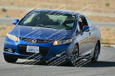media/Jun-01-2025-VIP Trackdays (Sun) [[b20349723e]]/B Group/Session 1 (Turn 4)/